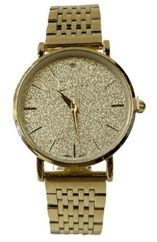 MARCHINI women clock M10253