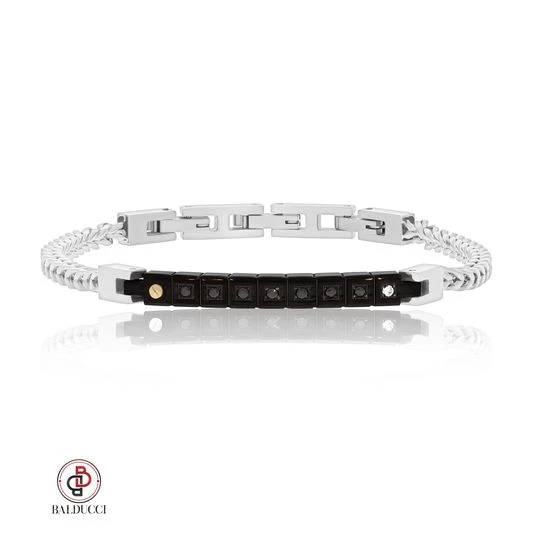 DGB528-890-DIMOND_18K_GOLD.