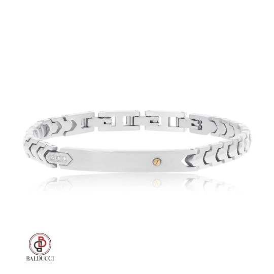 GB516-890-S.STEEL_18K_GOLD