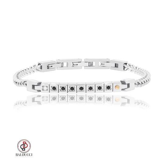 DGB527-890-DIMOND_18K_GOLD