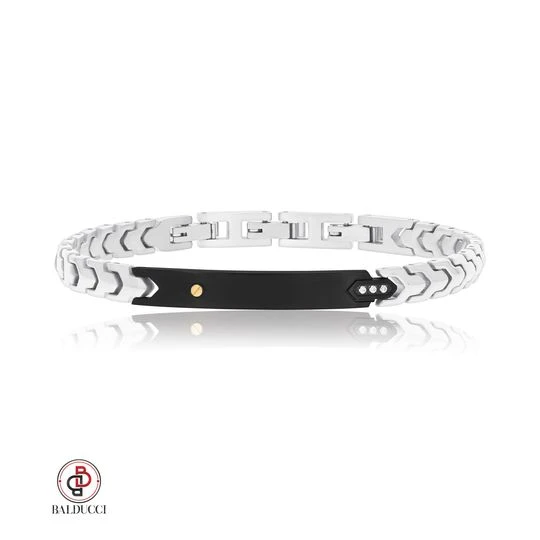 GB515-890-S.STEEL_18K_GOLD