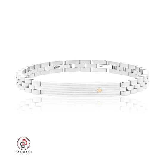 GB525-790-S.STEEL_18K_GOLD (1).