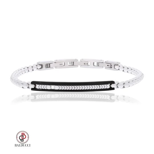 GB519-680-S.STEEL_DIMOND