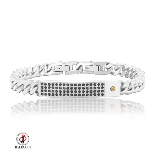 GB522-790-S.STEEL_18K_GOLD