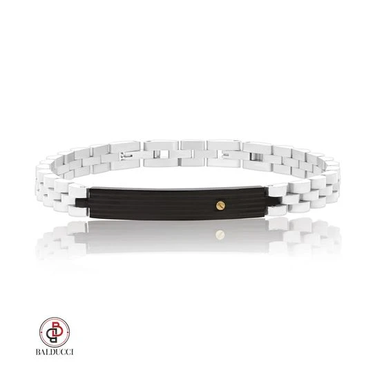 GB526-790-S.STEEL_18K_GOLD
