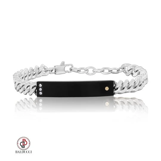 GB529-790-S.STEEL_18K_GOLD.