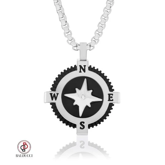 DP060-550-S.STEEL_DIMOND