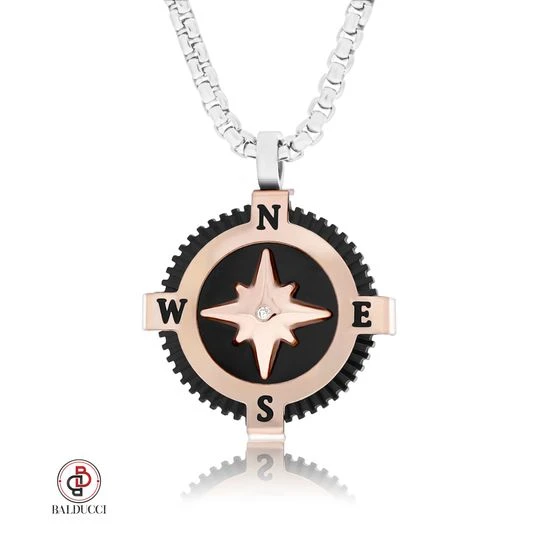DP061-550-S.STEEL_DIMOND