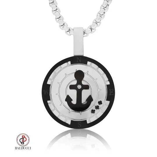 DP062-590-S.STEEL_DIMOND