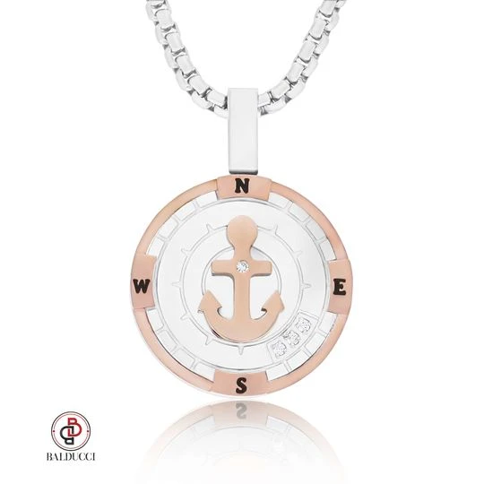 DP063-590-S_STEEL_DIMOND