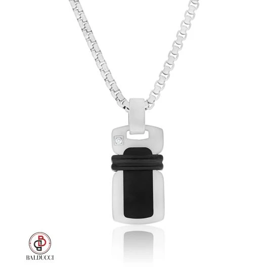 DP067-550-S.STEEL_DIMOND