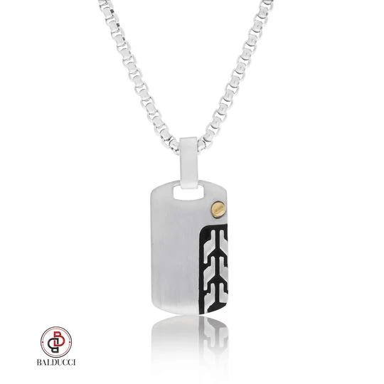 GP064-590-S.STEEL_18K_GORLD