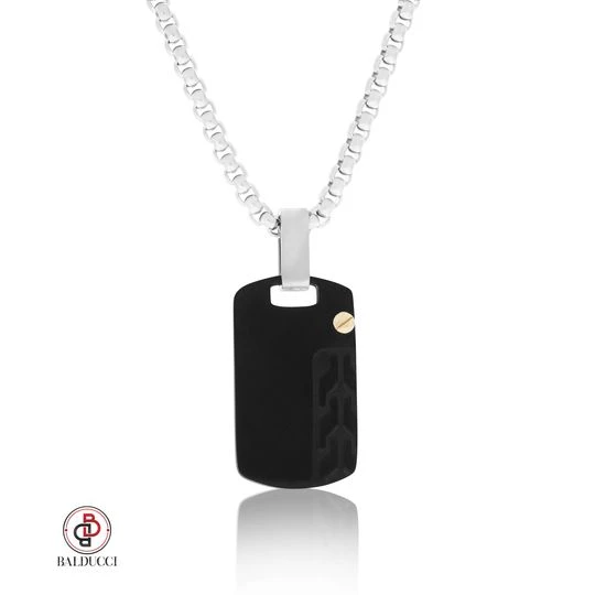 GP065-590-S.STEEL_18K_GOLD