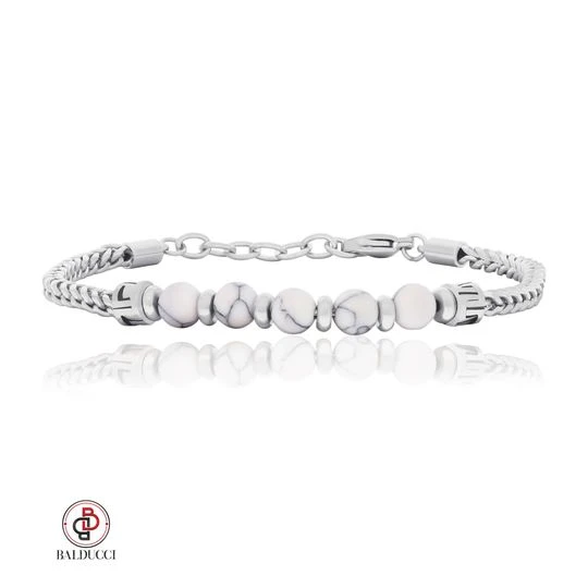 BB513-390-S.STEEL