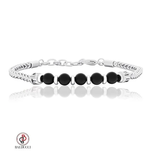 BB514-390-S.STEEL-Recovered
