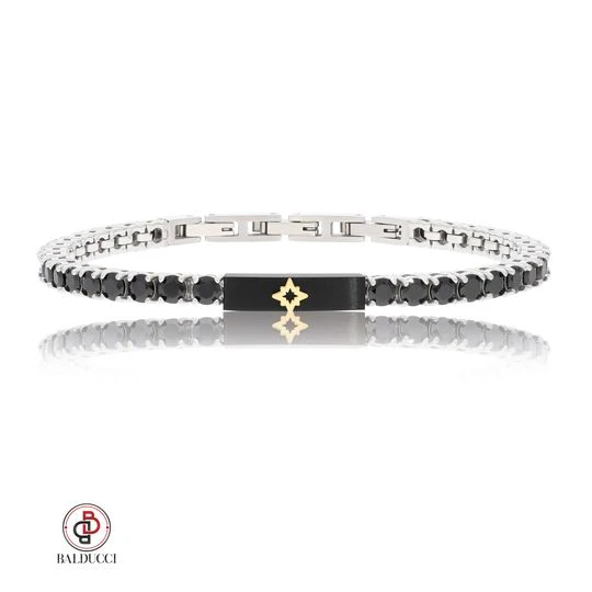 BB533-990-S.STEEL