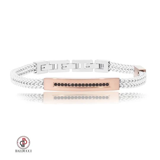BB507-640-S.STEEL