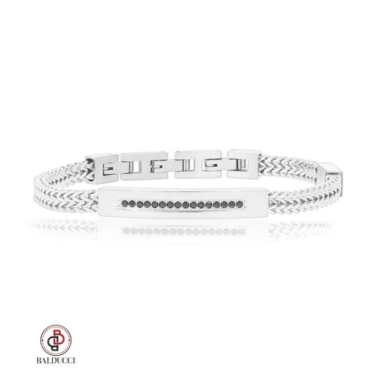 BB508-640-S.STEEL