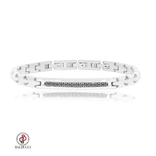 BB535-660-S.STEEL