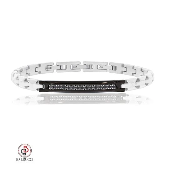 BB536-660-S.STEEL.