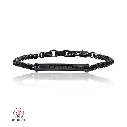 BB537-450-S.STEEL