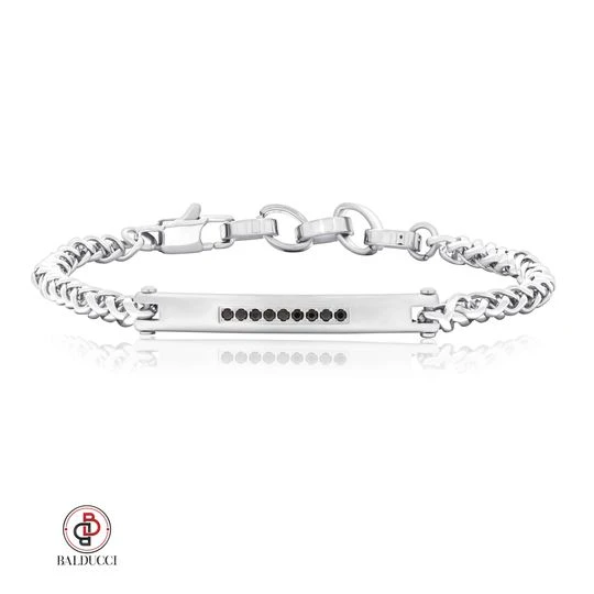 BB538-450-S.STEEL
