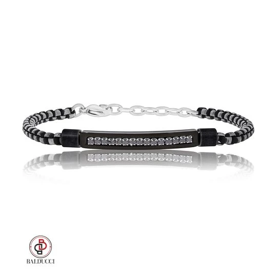 BB539-450-S.STEEL