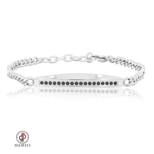 BB541-450-S.STEEL
