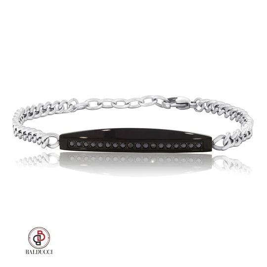 BB542-450-S.STEEL