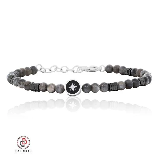 BB545-370-S.STEEL