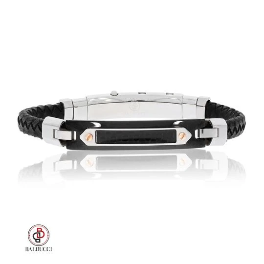 BB548-660-S.STEEL
