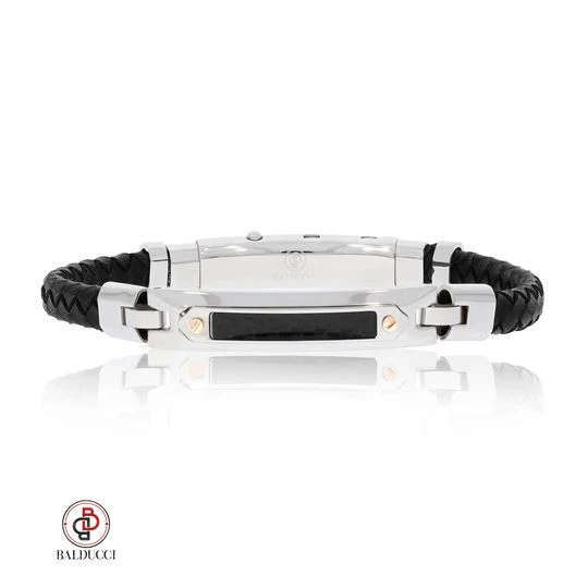 BB549-660-S.STEEL