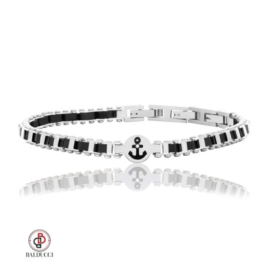 DB501-990-S.STEEL_DIMOND