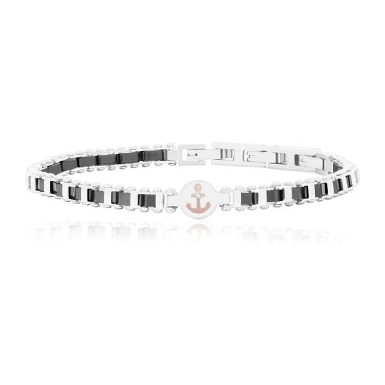DB503-990-S.STEEL_DIMOND.