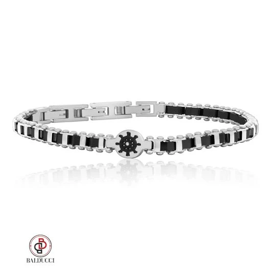 DB504-990-S.STEEL_DIMOND_subk-36