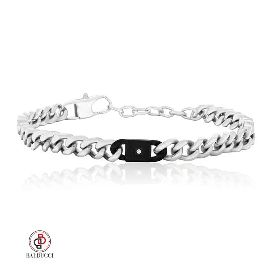DB505-550-S.STEEL_DIMOND