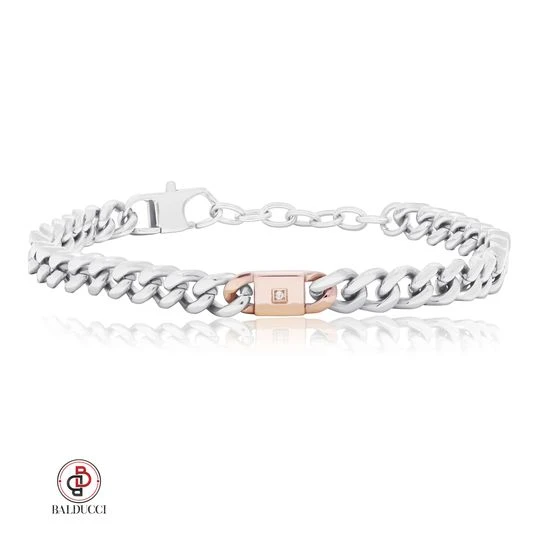 DB506-550-S.STEEL_DIMOND