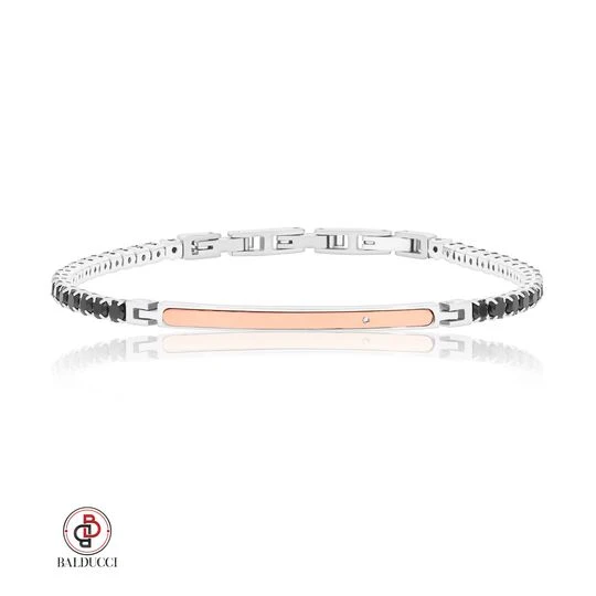 DB509-790-S.STEEL_DIMOND