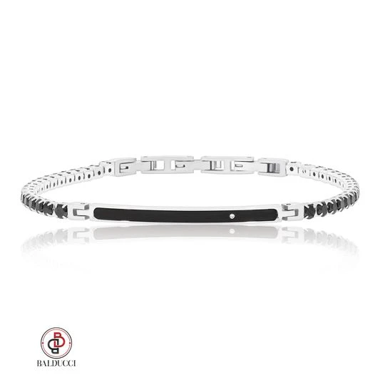 DB510-790-S.STEEL_DIMOND