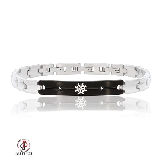 DB511-840-S.STEEL_DIMOND