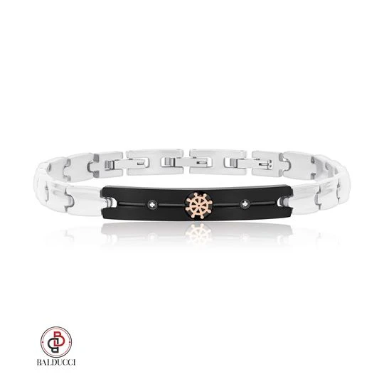 DB512-840-S.STEEL_DIMOND