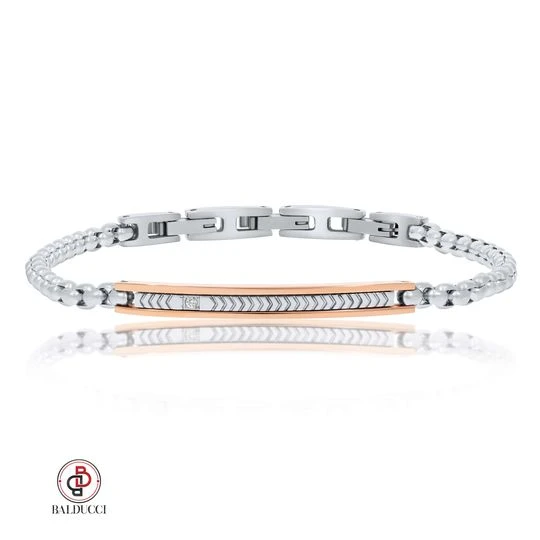 DB520-S.STEEL_DIMOND