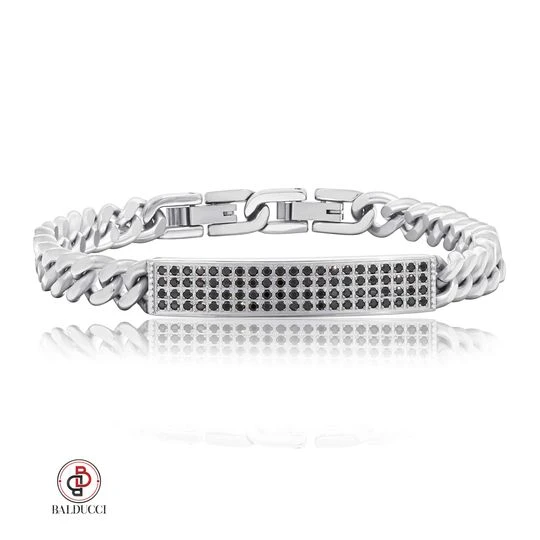 DB521-580-S_STEEL