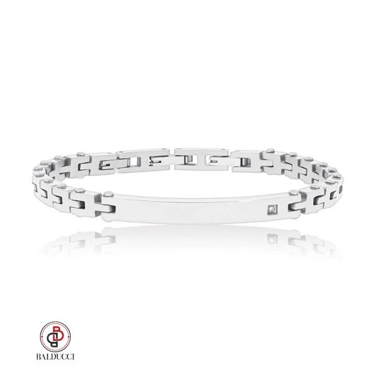 DB523-790-S.STEEL_DIMOND