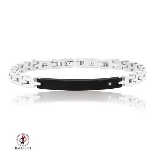 DB524-790-S.STEEL_DIMOND