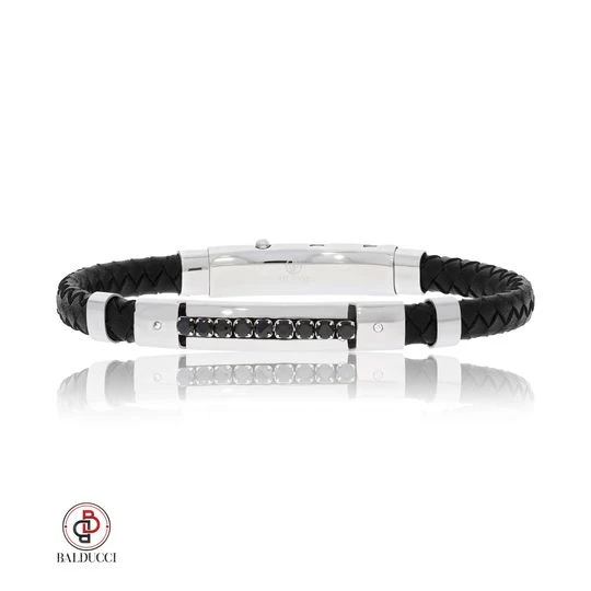 DB546-890-S_STEEL_DIMOND