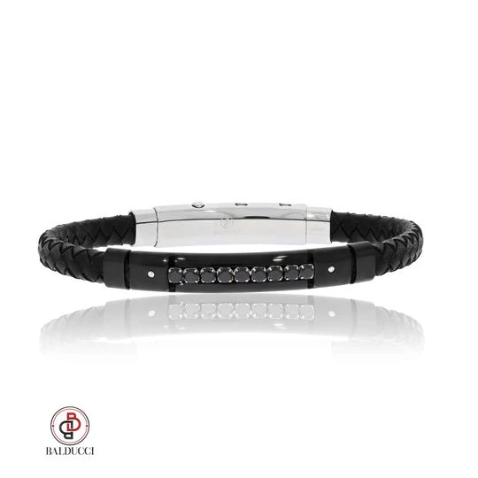DB547-890-S.STEEL_DIMOND