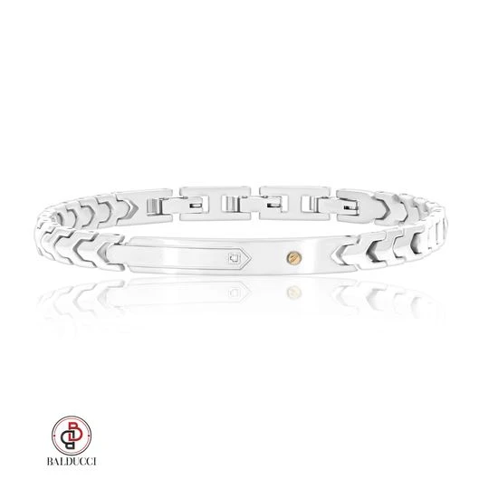 DGB517-960-DIMOND_18K_GOLD