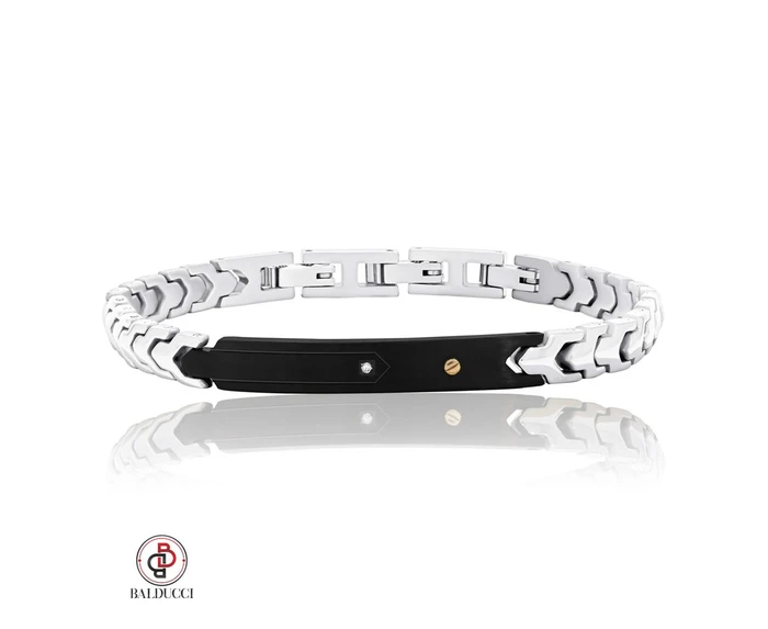 DG518-960-DIMOND_18K_GOLD