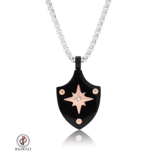 DP056-550-S.STEEL_DIMOND